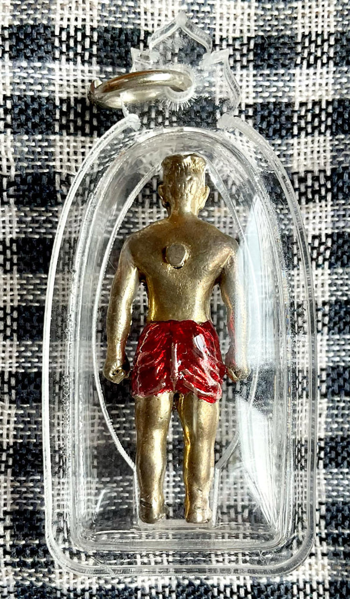 hoon-payon-boxeur_1200x1200.