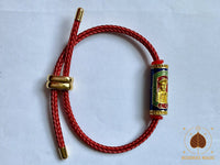 🧧 Bracelet magique Er Ger Fong – Chance aux jeux # 765