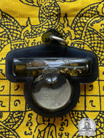 Talisman de fortune - Vénérable Ajarn Weesut. # 303