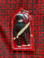 🧿 Hoon Payon Gardiens – Ajarn Saman Chaengcharoen (Ayutthaya) # 717