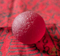 🐍 Billes de Pierre des Nagas Dta Payanag # 695