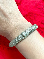 Bracelet magique de fortune Roon Ruay Choklap - Très Vénérable LP Ruay Pasatiko. # 554