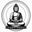 Buddha's Magic: Buddhist Amulets from Thailand. logo