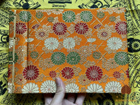 🕮 Carnet de pèlerin Shikoku Henro – Mikage (86 temples complétés / 88) # 681