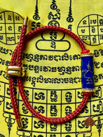 🧧 Bracelet magique Er Ger Fong – Chance aux jeux # 765