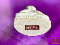 Amulette protectrice Phra Pidta Tukkata Riak Sap – Wat Tham Singtho Thong # 813 Magic of the Buddha