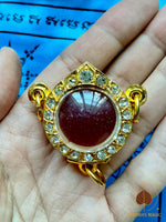 🐍 Billes de Pierre des Nagas Dta Payanag # 695