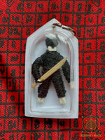 🧿 Hoon Payon Gardiens – Ajarn Saman Chaengcharoen (Ayutthaya) # 717