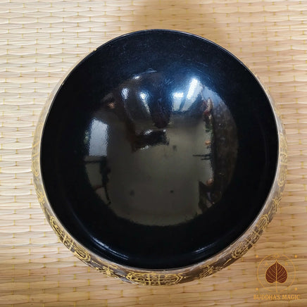 💦Lot rituel pour eau bénie bouddhiste du Wat Sakai – Très Vénérable Luang Phor Dooh # 800 Magic of the Buddha