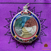 Jatukham Rammathep – Édition « Naissance du Grand Roi » # 763