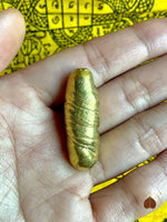 Lek Lai See Thong - Favorise la méditation et l'obtention des Siddhi (pouvoirs paranormaux)   # 119