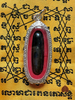 🔮 Perle de sorts Look Sakot Yao en alliage alchimique Mekkapat # 738