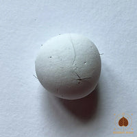 🔮 Look Aum Phong Puthakhun Itije – Bille de consécration sacrée de Luang Phor Dooh # 719