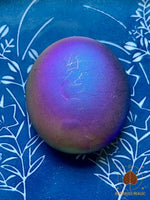 Amulette Alchimique Phra Pidta Mahajakapat – Vénérable Luang Phor Suchat Apichato # 688