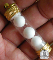 Perles reliques des Arahant. # 123
