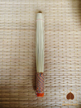 💦Lot rituel pour eau bénie bouddhiste du Wat Sakai – Très Vénérable Luang Phor Dooh # 800 Magic of the Buddha