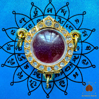 🐍 Billes de Pierre des Nagas Dta Payanag # 695