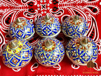 Lek Lai See Ngern - Promotes meditation and obtaining Siddhi (paranormal powers) #176