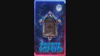 Amulette Thaï Phra Phong Sum Rahu – Protection ésotérique et renversement des influences négatives # 735