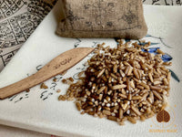 Home Blessing and Exorcism Kit – Wat Nong Pho (Luang Phor Doem) # 627