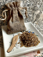 Home Blessing and Exorcism Kit – Wat Nong Pho (Luang Phor Doem) # 627