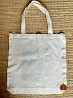 Kathin Khan Mahatan Baramee Temple Bag – Offered to Devotees #665