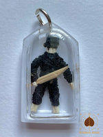 🧿 Hoon Payon Gardiens – Ajarn Saman Chaengcharoen (Ayutthaya) # 717