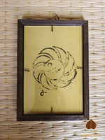 💦Lot rituel pour eau bénie bouddhiste du Wat Sakai – Très Vénérable Luang Phor Dooh # 800 Magic of the Buddha