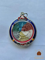 Jatukham Rammathep – Édition « Naissance du Grand Roi » # 763