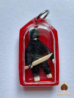 🧿 Hoon Payon Gardiens – Ajarn Saman Chaengcharoen (Ayutthaya) # 717