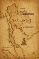 🐍 Billes de Pierre des Nagas Dta Payanag # 695