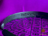 Bracelet Impérial Kamlai Jakkraphat – Mahachok Mahalap du Très Vénérable Luang Phor Moon. # 668