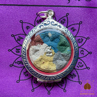 Jatukham Rammathep – Édition « Naissance du Grand Roi » # 763