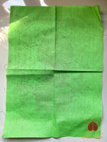 Pa Yant Mahayant Jatukham Ruay Luea Lon – Edition spéciale royale 2007 – Wat Po Thai Mani # 639