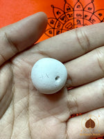 🔮 Look Aum Phong Puthakhun Itije – Bille de consécration sacrée de Luang Phor Dooh # 719