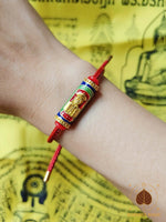 🧧 Bracelet magique Er Ger Fong – Chance aux jeux # 765