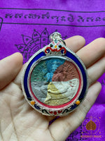 Jatukham Rammathep – Édition « Naissance du Grand Roi » # 763